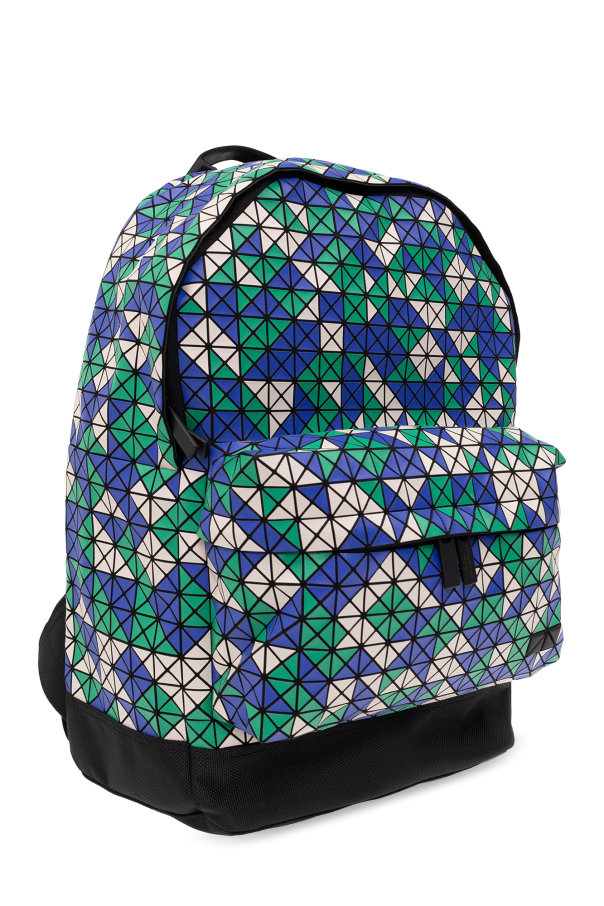 【お値下げ】BAO BAO ISSEY MIYAKE DAYPACK Bao Bao Issey Miyake Daypack Backpack | Saks Fifth Avenue